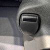 nissan note 2020 -NISSAN--Note DAA-SNE12--SNE12-031523---NISSAN--Note DAA-SNE12--SNE12-031523- image 26