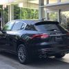 maserati maserati-others 2024 CFJ1531521 image 17