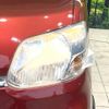 daihatsu tanto 2014 -DAIHATSU--Tanto DBA-LA600S--LA600S-0116039---DAIHATSU--Tanto DBA-LA600S--LA600S-0116039- image 11