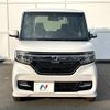 honda n-box 2019 quick_quick_JF3_JF3-2092311 image 15