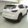 mazda cx-5 2018 ENHANCEAUTO_1_ea288918 image 3