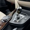 bmw 3-series 2017 CFJ1703056 image 22