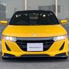 honda s660 2019 -HONDA--S660 DBA-JW5--JW5-1102164---HONDA--S660 DBA-JW5--JW5-1102164- image 19