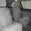 toyota estima-hybrid 2010 -TOYOTA--Estima Hybrid AHR20W-7046239---TOYOTA--Estima Hybrid AHR20W-7046239- image 9