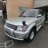 toyota land-cruiser-prado 1999 -TOYOTA--Land Cruiser Prado KZJ95W--0123933---TOYOTA--Land Cruiser Prado KZJ95W--0123933- image 17