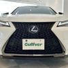 lexus ux 2019 -LEXUS--Lexus UX 6AA-MZAH10--MZAH10-2033141---LEXUS--Lexus UX 6AA-MZAH10--MZAH10-2033141- image 17