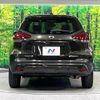 nissan nissan-others 2020 CFJ1572337 image 15