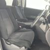 toyota alphard 2013 -TOYOTA--Alphard DBA-ANH20W--ANH20-8292474---TOYOTA--Alphard DBA-ANH20W--ANH20-8292474- image 14