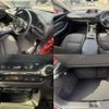 mazda cx-3 2020 quick_quick_DMEP_DMEP-123169 image 8