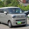 suzuki wagon-r 2024 CFJ1618638 image 6