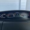 honda n-box 2018 -HONDA--N BOX DBA-JF3--JF3-1070107---HONDA--N BOX DBA-JF3--JF3-1070107- image 7