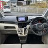 daihatsu move 2017 -DAIHATSU--Move DBA-LA160S--LA160S-0026673---DAIHATSU--Move DBA-LA160S--LA160S-0026673- image 16