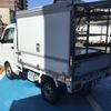 suzuki carry-truck 2018 -SUZUKI 【名古屋 】--Carry Truck DA16T--422923---SUZUKI 【名古屋 】--Carry Truck DA16T--422923- image 26