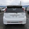 suzuki swift 2004 -SUZUKI--Swift HT81S--HT81S-723701---SUZUKI--Swift HT81S--HT81S-723701- image 11
