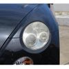 daihatsu copen 2010 -DAIHATSU--Copen ABA-L880K--L880K-0052690---DAIHATSU--Copen ABA-L880K--L880K-0052690- image 11