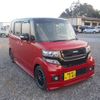 honda n-box 2016 -HONDA 【野田 580】--N BOX DBA-JF1--JF1-2507890---HONDA 【野田 580】--N BOX DBA-JF1--JF1-2507890- image 1