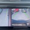 nissan x-trail 2019 -NISSAN--X-Trail DAA-HT32--HT32-155820---NISSAN--X-Trail DAA-HT32--HT32-155820- image 4