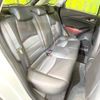 mazda cx-3 2015 CFJ1655837 image 9