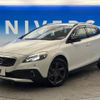 volvo v40 2013 -VOLVO--Volvo V40 DBA-MB5204T--YV1MZ6356D2006437---VOLVO--Volvo V40 DBA-MB5204T--YV1MZ6356D2006437- image 14