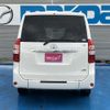 toyota noah 2013 -TOYOTA--Noah DBA-ZRR75Gｶｲ--ZRR75-0113742---TOYOTA--Noah DBA-ZRR75Gｶｲ--ZRR75-0113742- image 8