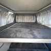 toyota hiace-van 2016 GOO_JP_700040407230250525001 image 16
