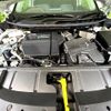 nissan x-trail 2024 CFJ1771458 image 18