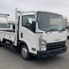 isuzu elf-truck 2018 -ISUZU--Elf TPG-NNR85AR--NNR85-7004024---ISUZU--Elf TPG-NNR85AR--NNR85-7004024- image 1