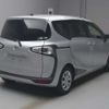 toyota sienta 2015 -TOYOTA--Sienta DBA-NSP170G--NSP170-7011783---TOYOTA--Sienta DBA-NSP170G--NSP170-7011783- image 2