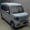 honda n-van 2021 -HONDA 【浜松 480ﾃ2869】--N VAN JJ1--JJ1-3106422---HONDA 【浜松 480ﾃ2869】--N VAN JJ1--JJ1-3106422- image 1