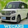 suzuki spacia 2016 quick_quick_DAA-MK42S_MK42S-798839 image 1