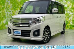 suzuki spacia 2016 quick_quick_DAA-MK42S_MK42S-798839