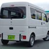 suzuki every 2019 -SUZUKI--Every HBD-DA17Vｶｲ--DA17V-432771---SUZUKI--Every HBD-DA17Vｶｲ--DA17V-432771- image 3