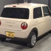 suzuki alto-lapin 2023 -SUZUKI 【湘南 581ｻ9020】--Alto Lapin HE33S-438183---SUZUKI 【湘南 581ｻ9020】--Alto Lapin HE33S-438183- image 2