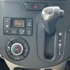 daihatsu tanto 2014 -DAIHATSU--Tanto DBA-LA600S--LA600S-0065926---DAIHATSU--Tanto DBA-LA600S--LA600S-0065926- image 14