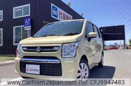 suzuki wagon-r 2023 quick_quick_MH85S_MH85S-160843