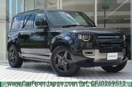 rover defender 2021 -ROVER--Defender 3CA-LE72WCB--SALEA7AW4M2055360---ROVER--Defender 3CA-LE72WCB--SALEA7AW4M2055360-