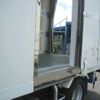 isuzu elf-truck 2017 -ISUZU--Elf TPG-NLR85AN--NLR85-7028993---ISUZU--Elf TPG-NLR85AN--NLR85-7028993- image 8