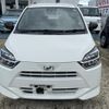 daihatsu mira-e-s 2017 CFJ1687612 image 12
