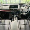toyota prius 2023 CFJ1862836 image 2