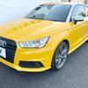 audi s1 2015 quick_quick_8XCWZF_WAUZZZ8X2FB009960 image 15