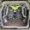 toyota vellfire 2013 -TOYOTA--Vellfire DBA-ANH20W--ANH20-8270311---TOYOTA--Vellfire DBA-ANH20W--ANH20-8270311- image 12