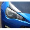 subaru brz 2012 -SUBARU--BRZ DBA-ZC6--ZC6-005208---SUBARU--BRZ DBA-ZC6--ZC6-005208- image 13