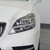 mercedes-benz cls-class 2011 -MERCEDES-BENZ 【名古屋 373ﾋ777】--Benz CLS 218359--2A007476---MERCEDES-BENZ 【名古屋 373ﾋ777】--Benz CLS 218359--2A007476- image 30