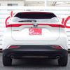 toyota harrier 2021 -TOYOTA 【岐阜 340ﾀ1226】--Harrier 6BA-MXUA80--MXUA80-0044788---TOYOTA 【岐阜 340ﾀ1226】--Harrier 6BA-MXUA80--MXUA80-0044788- image 35