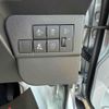 daihatsu hijet-van 2025 CFJ1807746 image 27