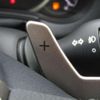lexus nx 2021 CFJ1586380 image 13