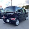 suzuki wagon-r 2023 quick_quick_MH85S_MH85S-157849 image 14