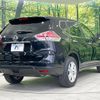 nissan x-trail 2014 quick_quick_NT32_NT32-021529 image 2