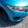 honda fit 2014 -HONDA--Fit DAA-GP5--GP5-3044058---HONDA--Fit DAA-GP5--GP5-3044058- image 49