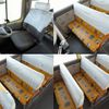 toyota coaster 2001 CFJ0954496 image 17